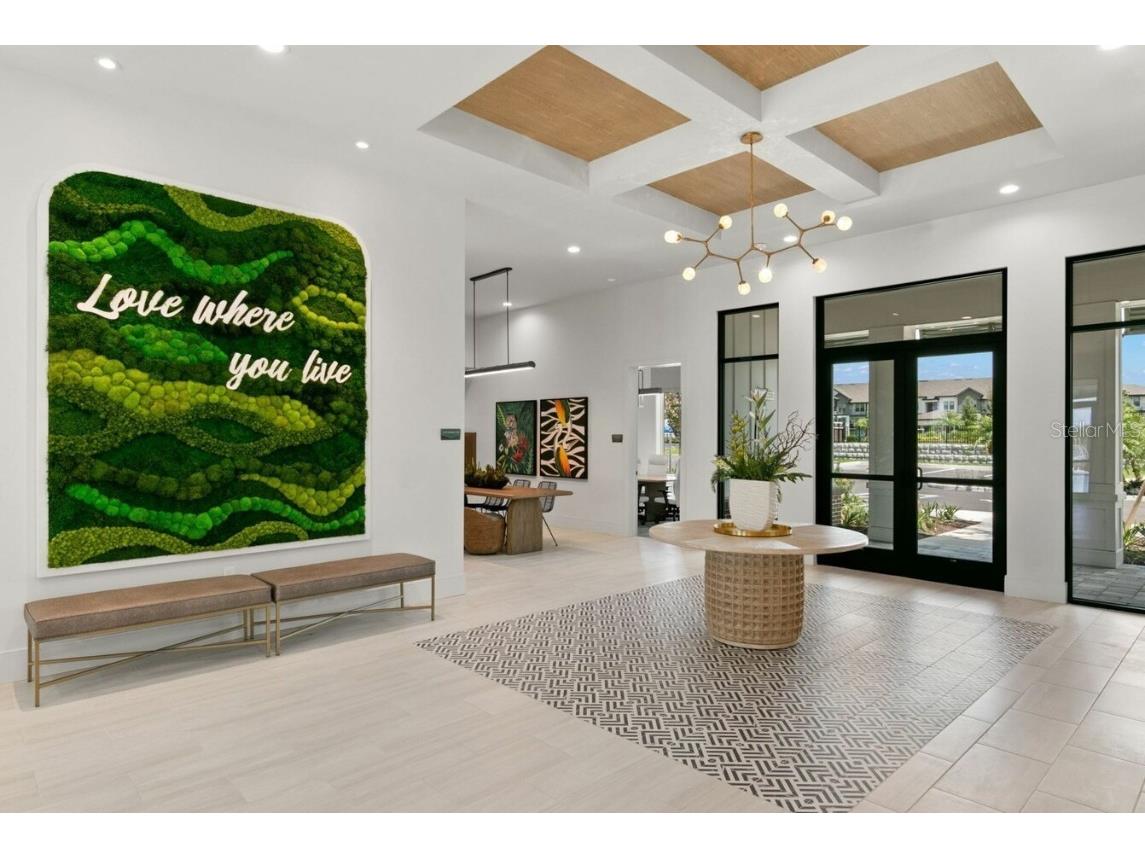 1310 Ridgeview Circle #A1 Davenport FL 33896 O6278440 image6