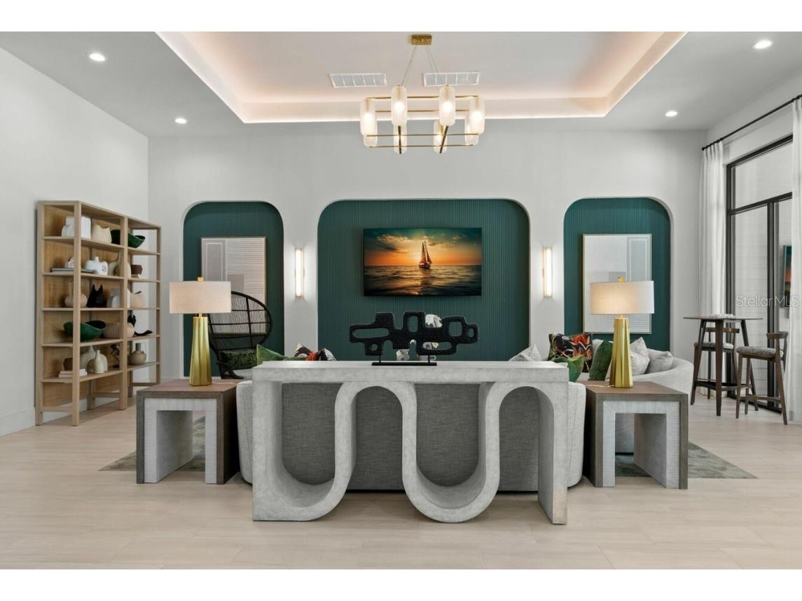 1310 Ridgeview Circle #A1 Davenport FL 33896 O6278440 image7