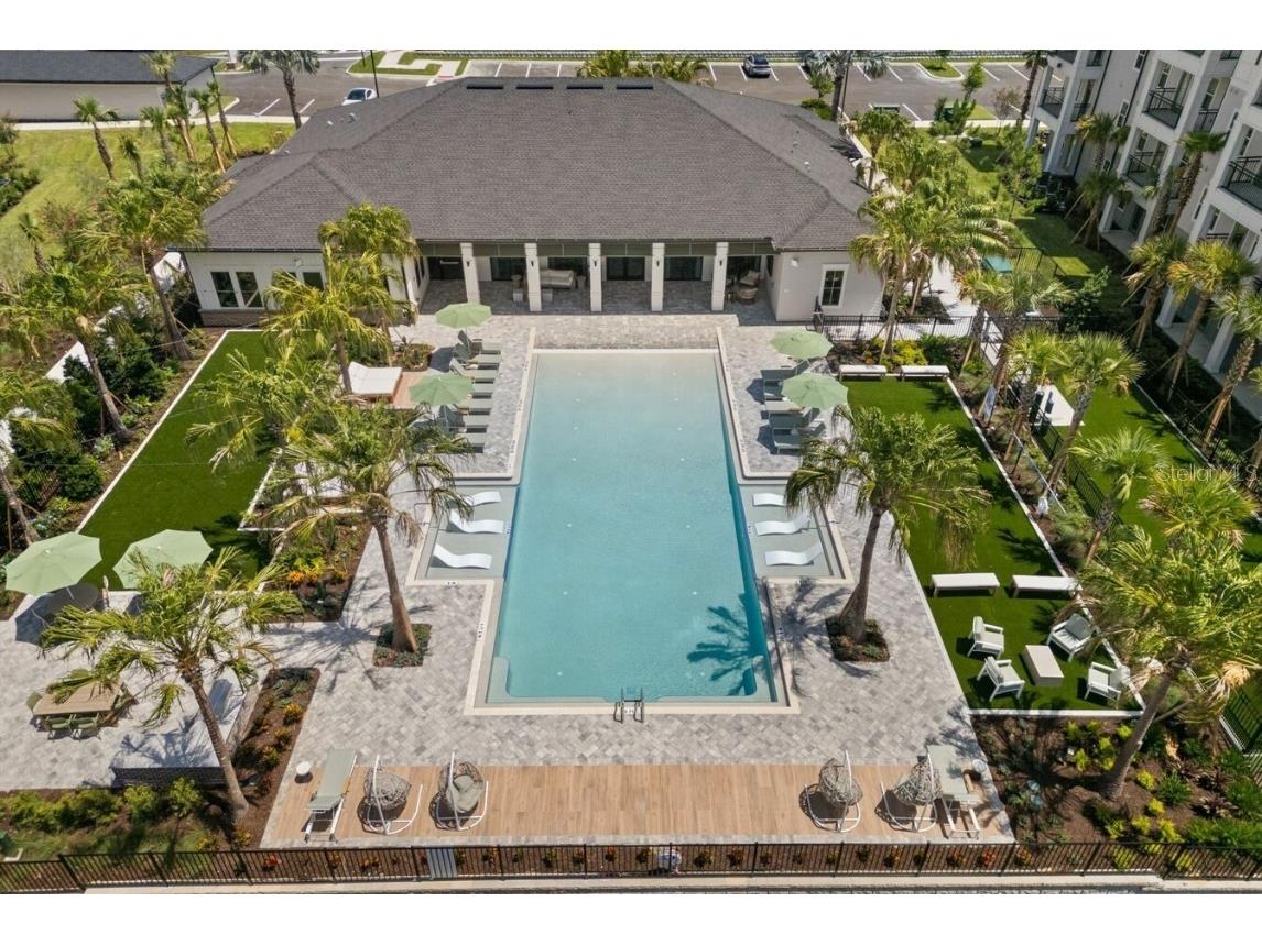 1310 Ridgeview Circle #B1 Davenport FL 33896 O6278449 image1