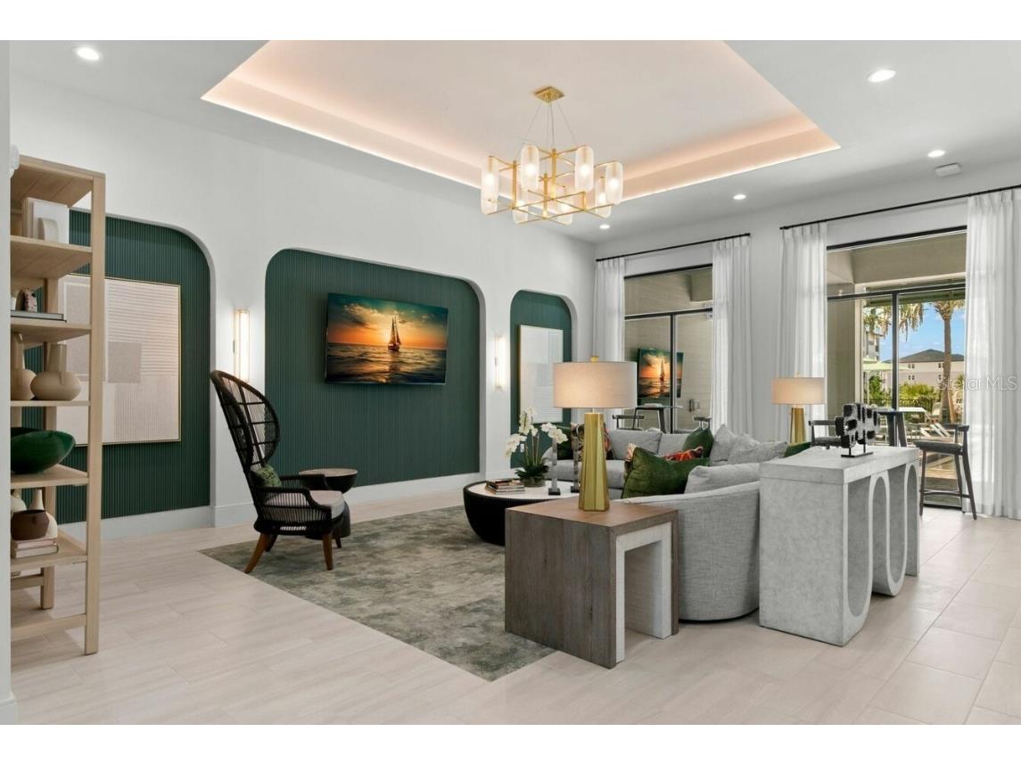 1310 Ridgeview Circle #B1 Davenport FL 33896 O6278449 image10