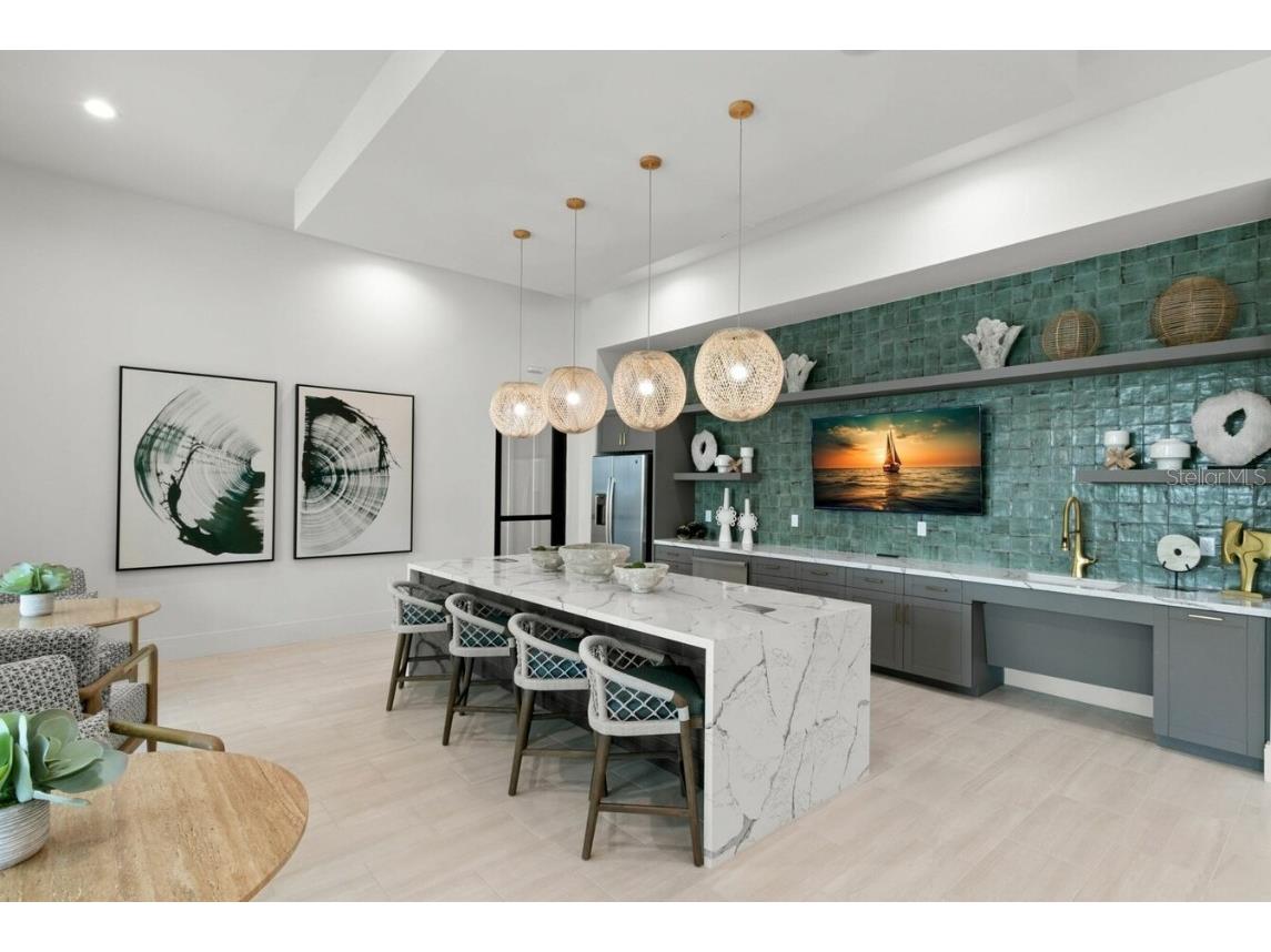 1310 Ridgeview Circle #B1 Davenport FL 33896 O6278449 image12