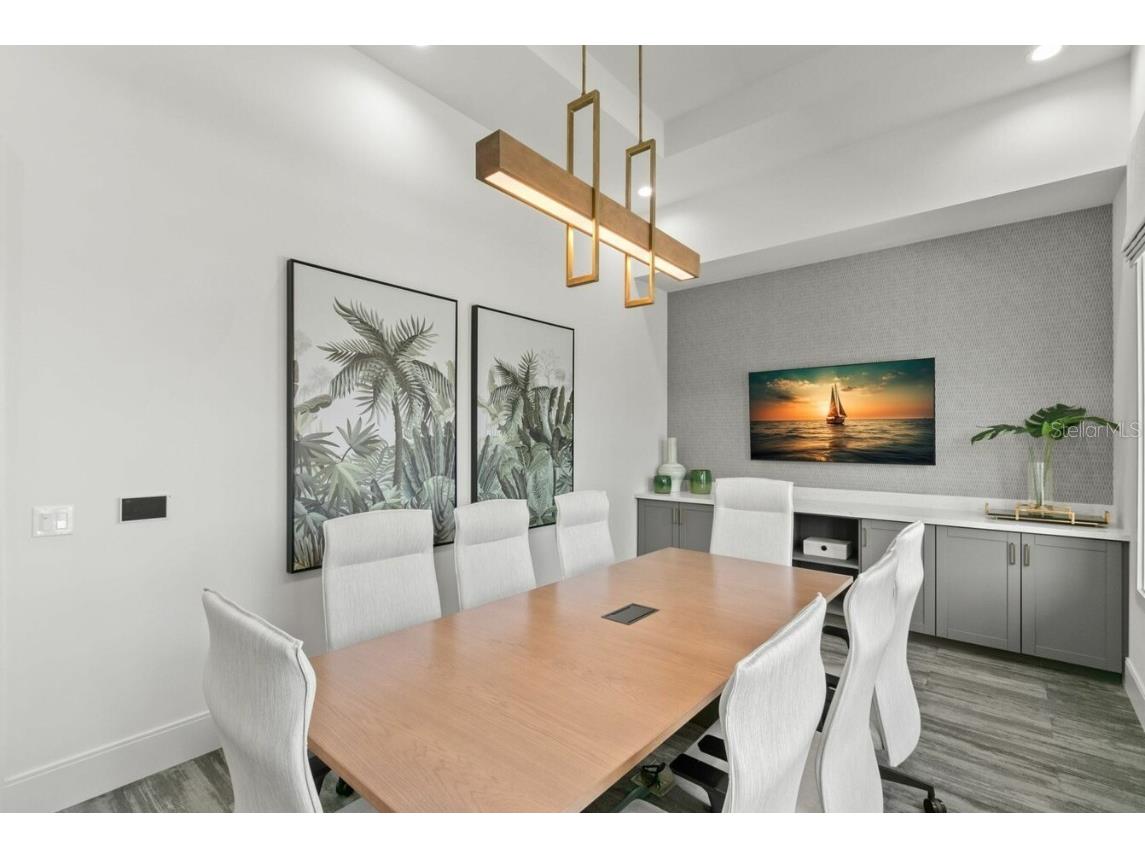 1310 Ridgeview Circle #B1 Davenport FL 33896 O6278449 image14