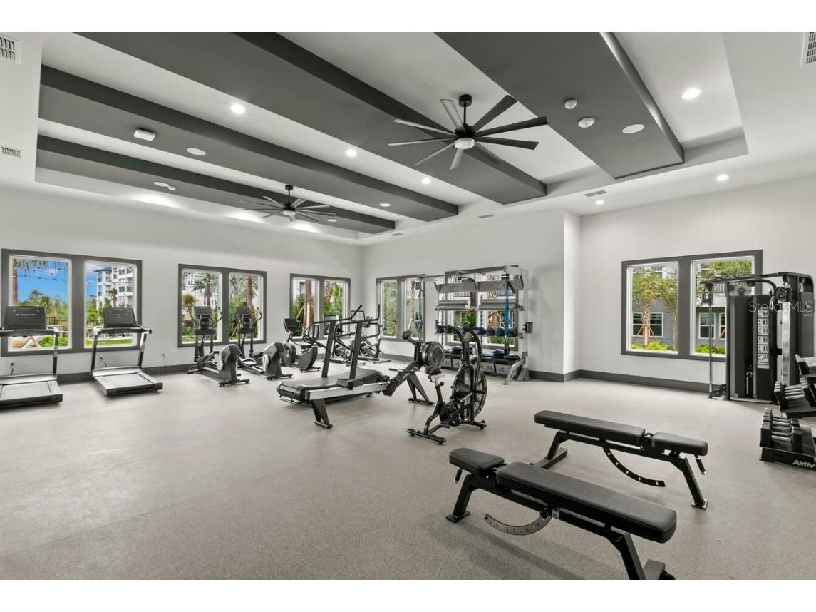 1310 Ridgeview Circle #B1 Davenport FL 33896 O6278449 image17