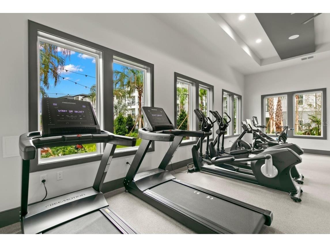 1310 Ridgeview Circle #B1 Davenport FL 33896 O6278449 image18