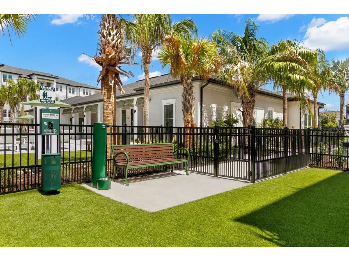 1310 Ridgeview Circle #B1 Davenport FL 33896 O6278449 image22