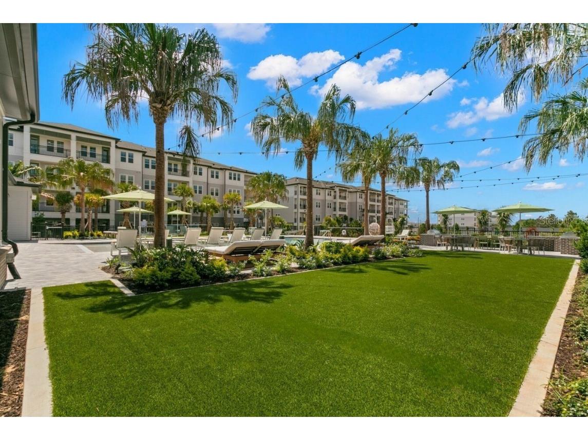 1310 Ridgeview Circle #B1 Davenport FL 33896 O6278449 image23