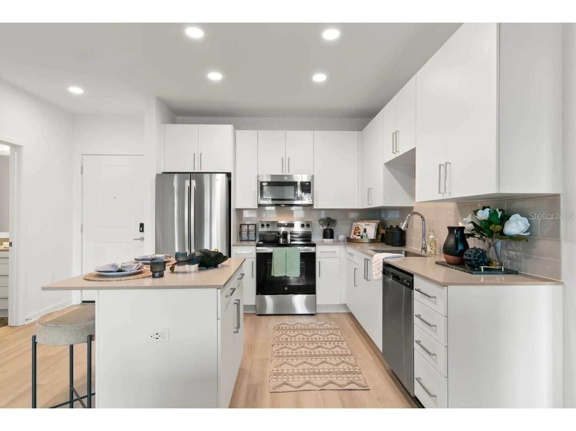 1310 Ridgeview Circle #B1 Davenport FL 33896 O6278449 image26