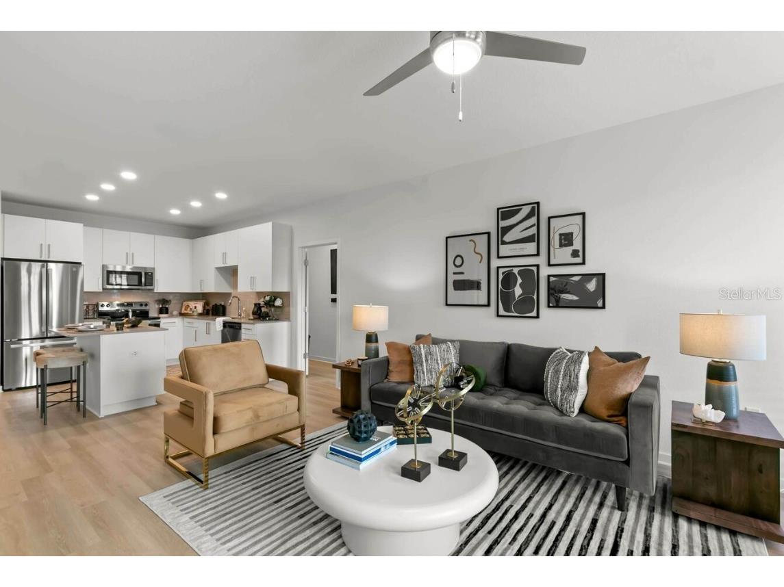 1310 Ridgeview Circle #B1 Davenport FL 33896 O6278449 image27