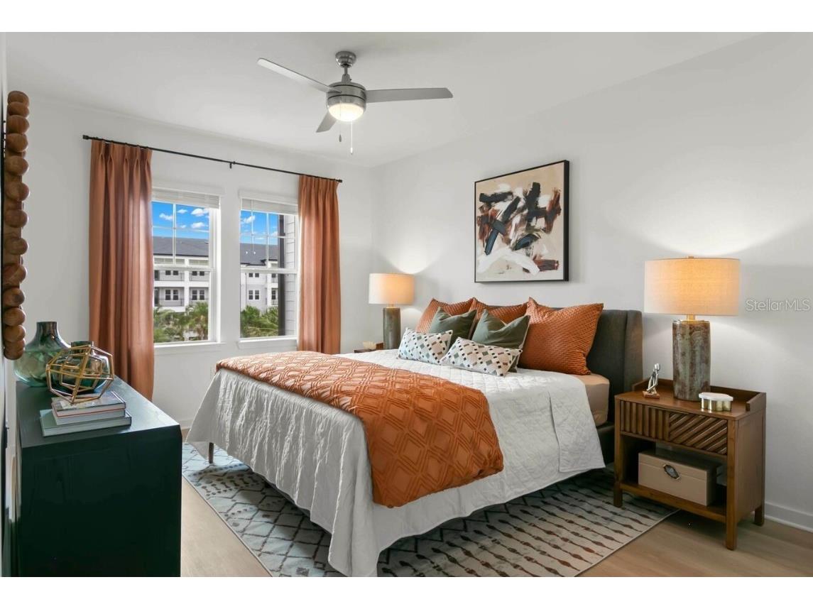 1310 Ridgeview Circle #B1 Davenport FL 33896 O6278449 image29