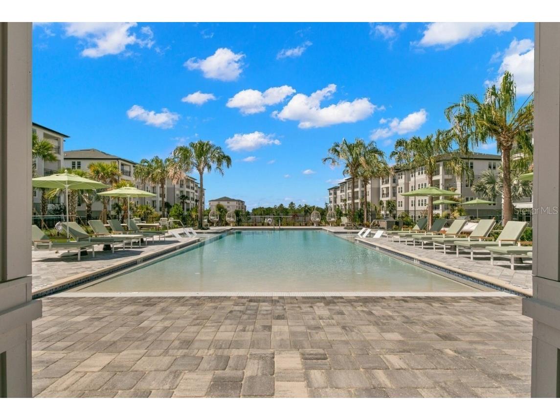 1310 Ridgeview Circle #B1 Davenport FL 33896 O6278449 image3