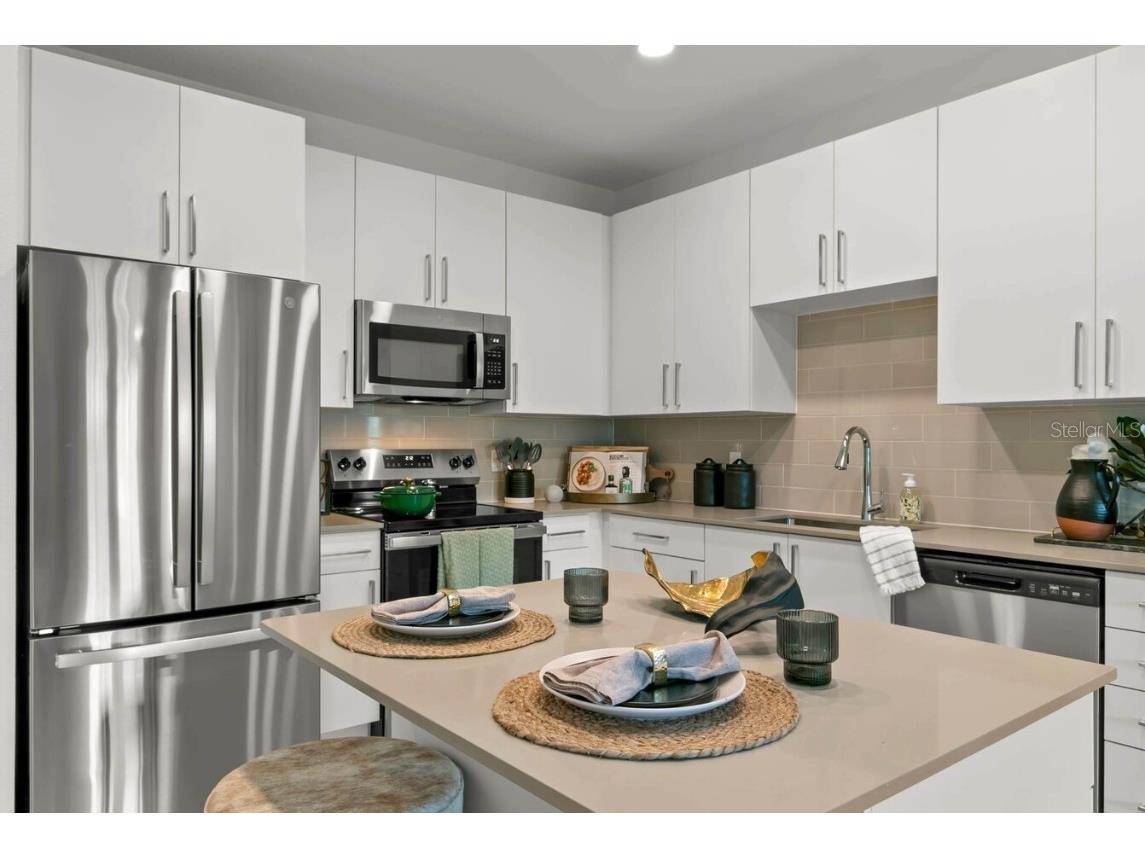 1310 Ridgeview Circle #B1 Davenport FL 33896 O6278449 image35