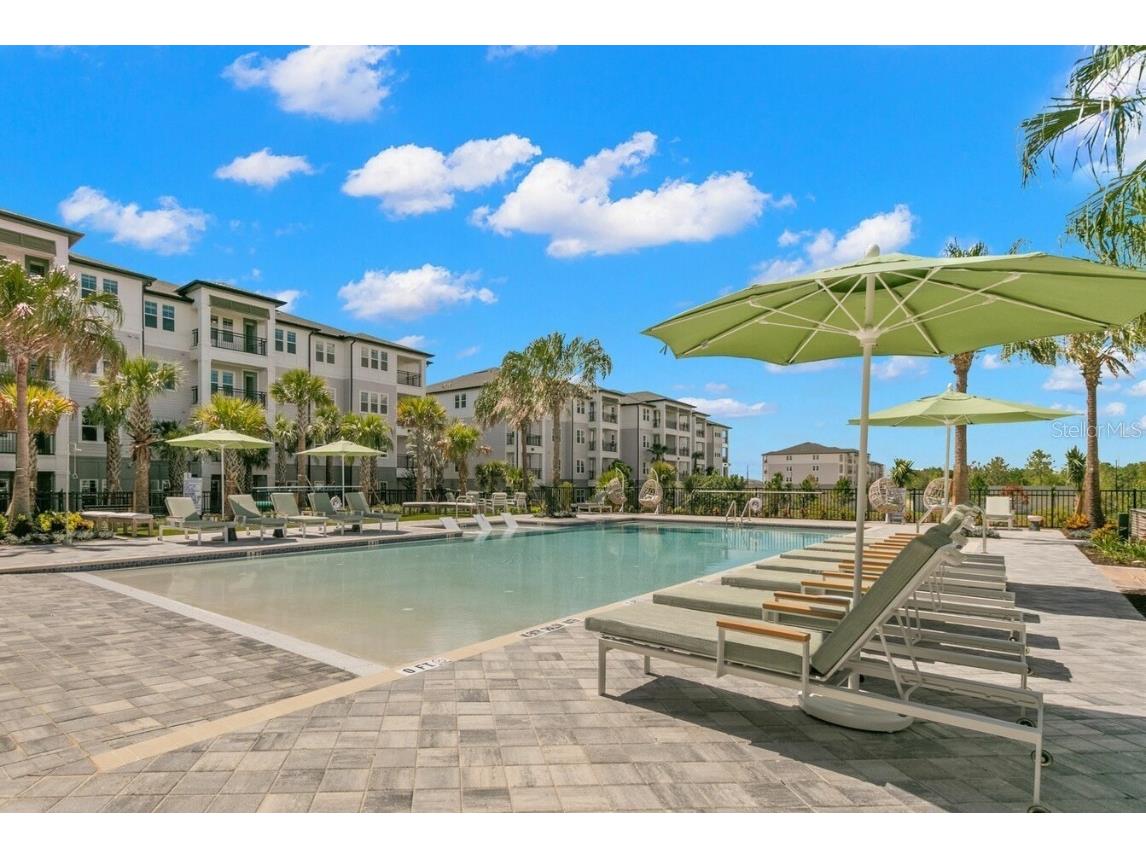 1310 Ridgeview Circle #B1 Davenport FL 33896 O6278449 image37