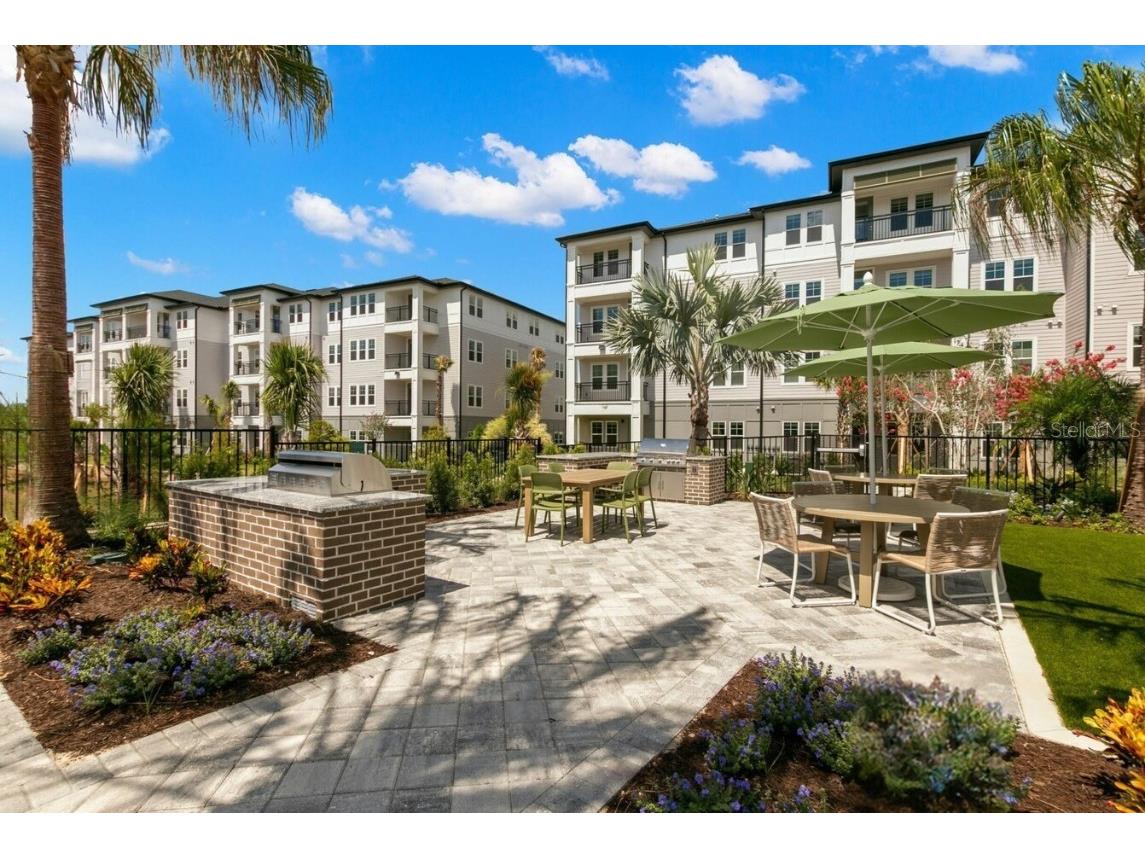 1310 Ridgeview Circle #B1 Davenport FL 33896 O6278449 image7