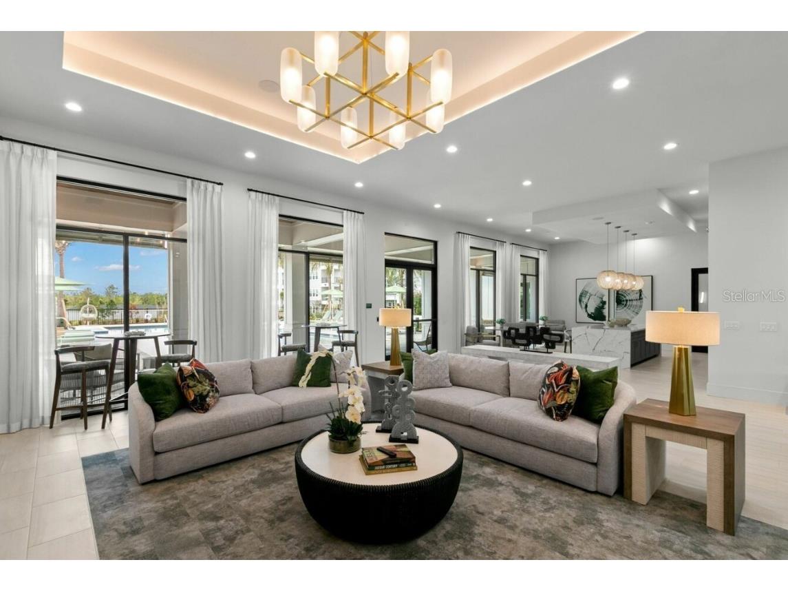 1310 Ridgeview Circle #C1 Davenport FL 33896 O6278452 image10