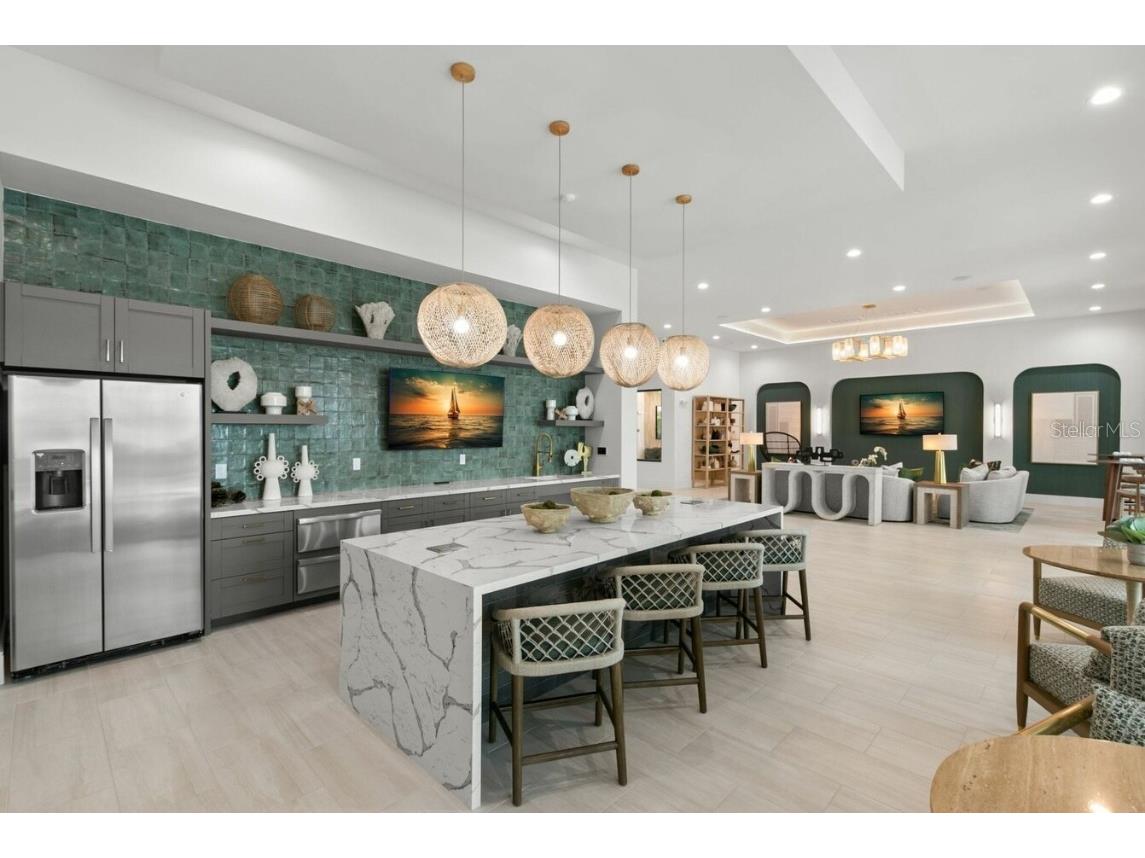 1310 Ridgeview Circle #C1 Davenport FL 33896 O6278452 image12