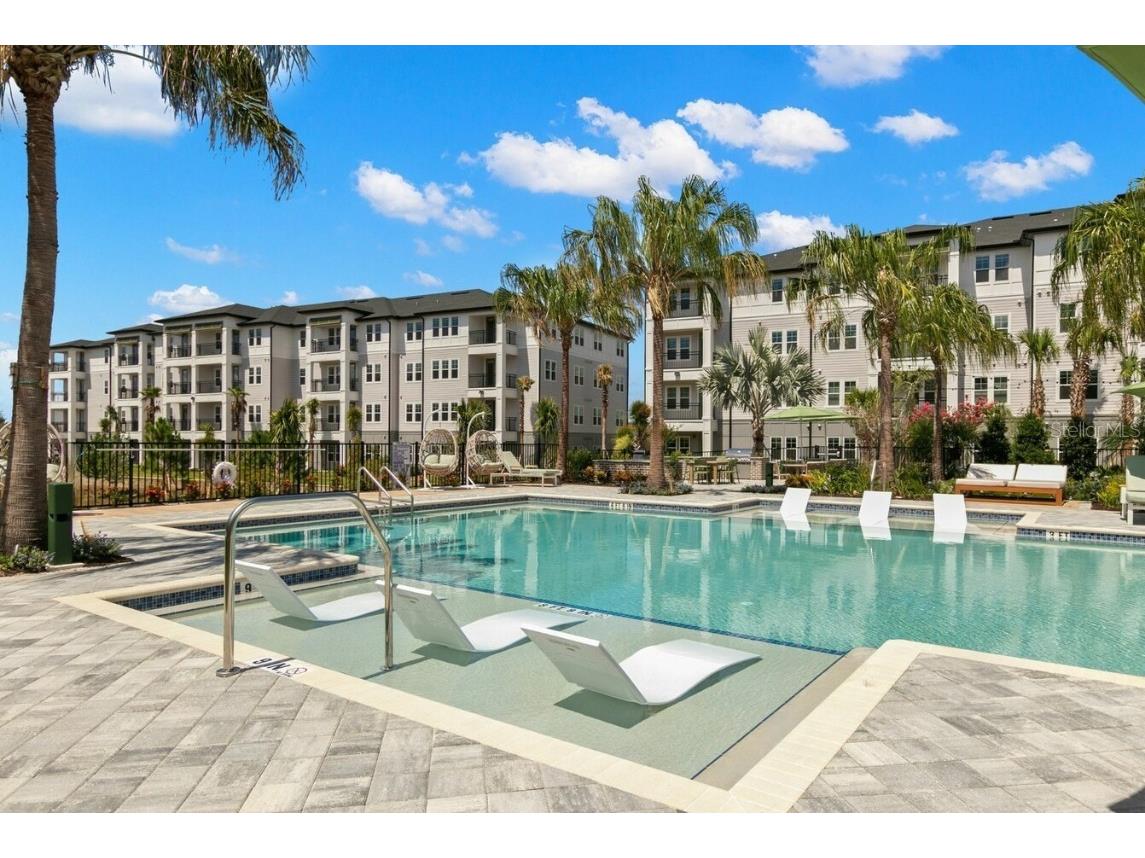 1310 Ridgeview Circle #C1 Davenport FL 33896 O6278452 image2