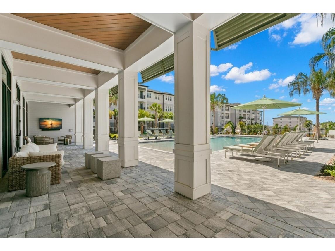 1310 Ridgeview Circle #C1 Davenport FL 33896 O6278452 image21