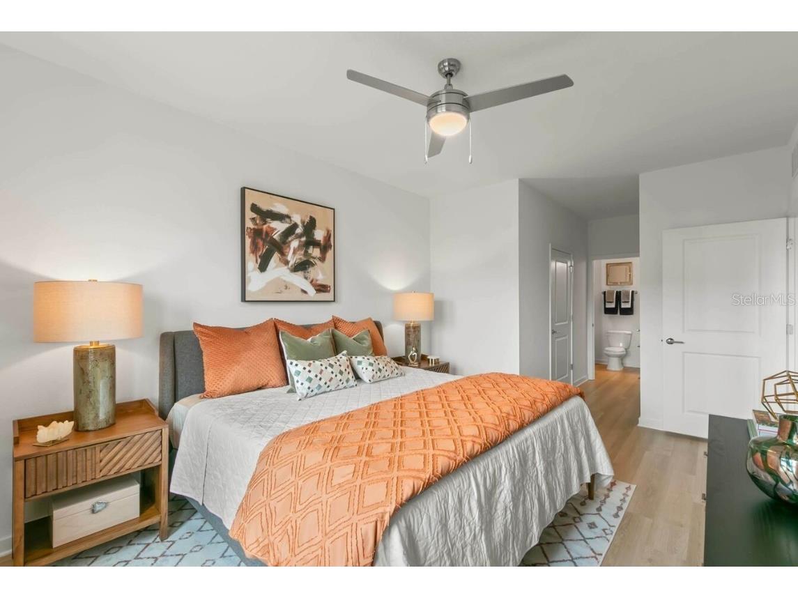 1310 Ridgeview Circle #C1 Davenport FL 33896 O6278452 image30