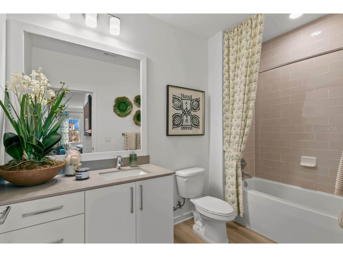 1310 Ridgeview Circle #C1 Davenport FL 33896 O6278452 image32