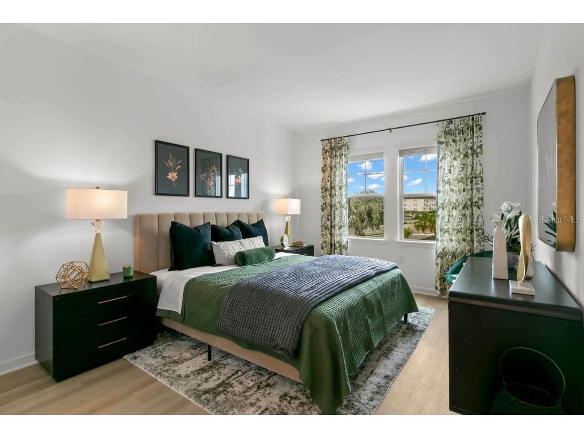 1310 Ridgeview Circle #C1 Davenport FL 33896 O6278452 image33