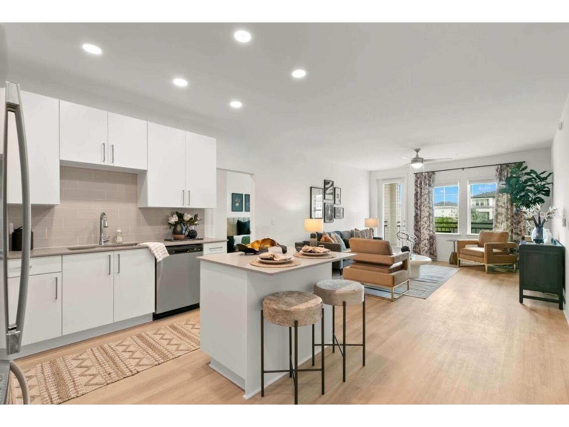 1310 Ridgeview Circle #C1 Davenport FL 33896 O6278452 image36