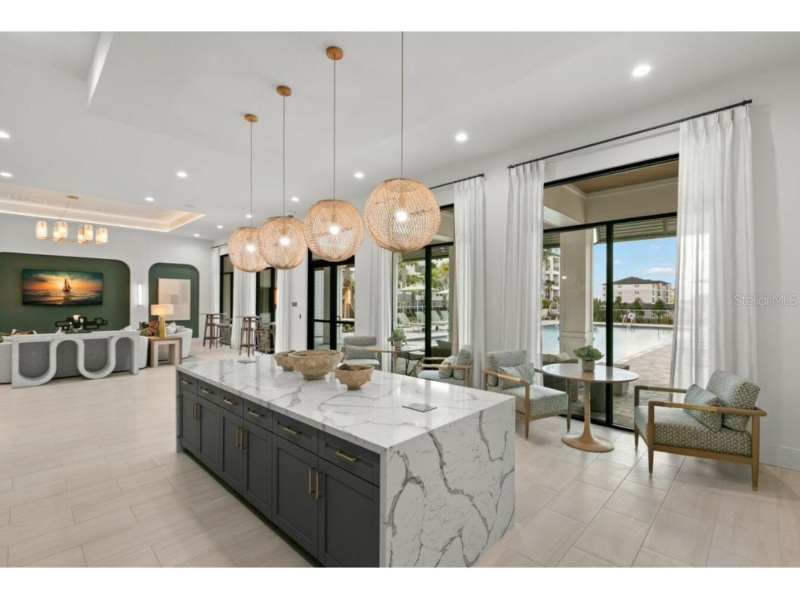 1310 Ridgeview Circle #C1 Davenport FL 33896 O6278452 image8