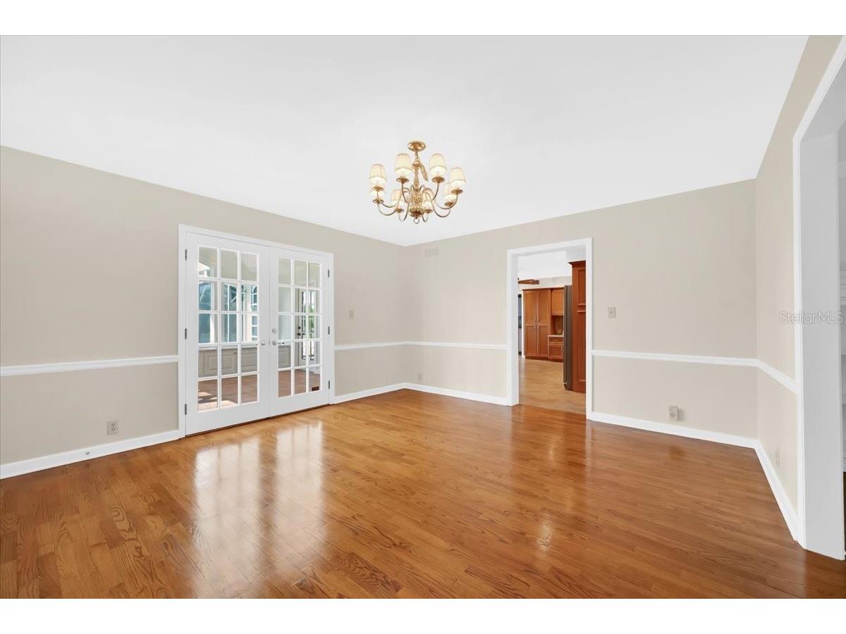1310 Rolling Woods Lane Lakeland FL 33813 - SMALL LAKE-NOT NAMED L4960859 image18