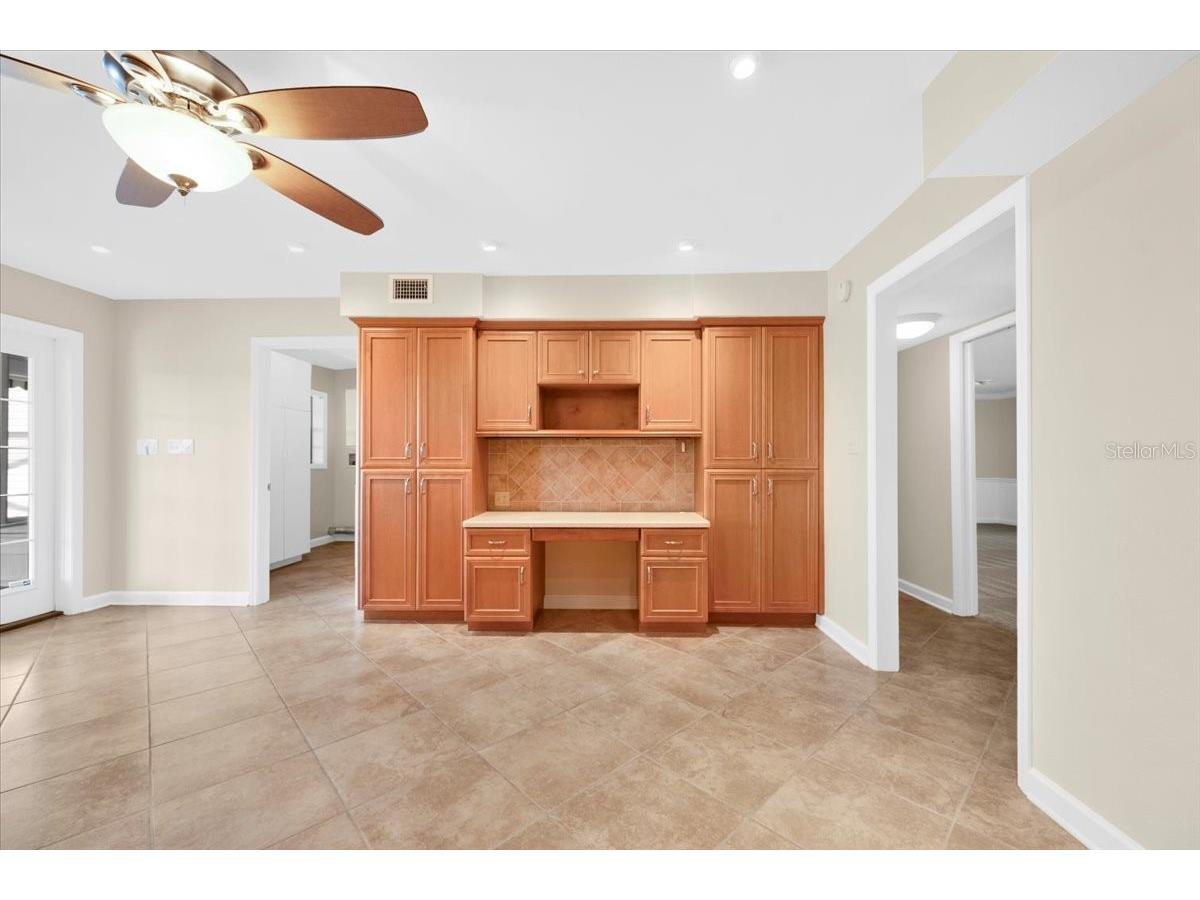 1310 Rolling Woods Lane Lakeland FL 33813 - SMALL LAKE-NOT NAMED L4960859 image24