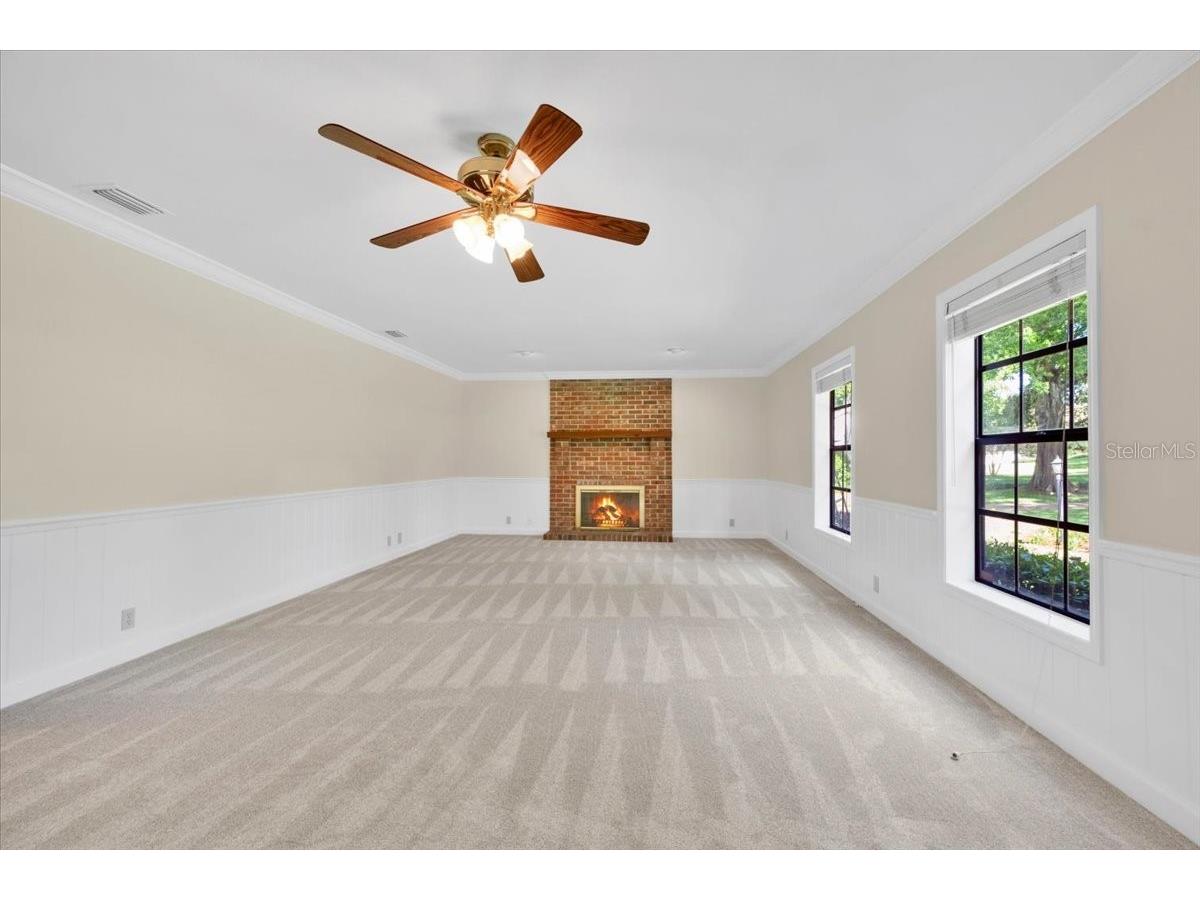 1310 Rolling Woods Lane Lakeland FL 33813 - SMALL LAKE-NOT NAMED L4960859 image26