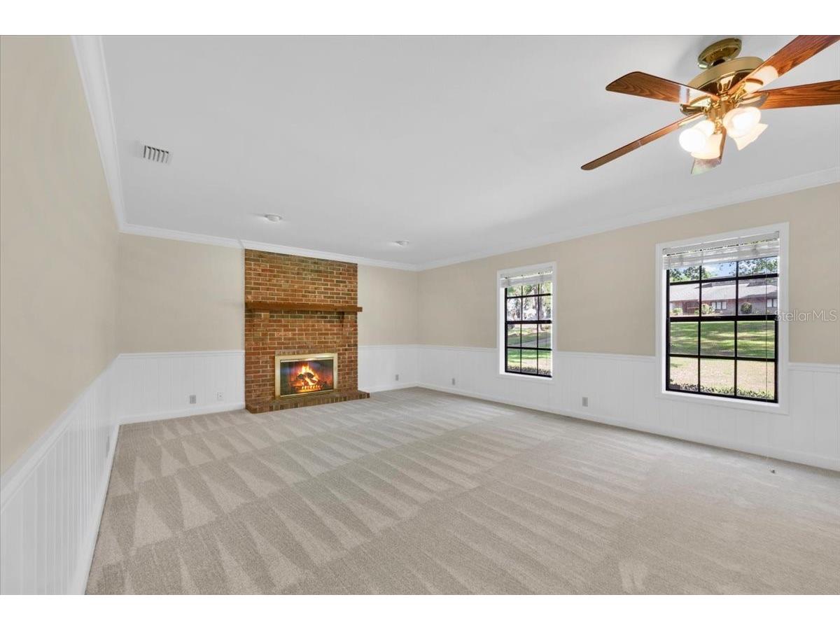 1310 Rolling Woods Lane Lakeland FL 33813 - SMALL LAKE-NOT NAMED L4960859 image28