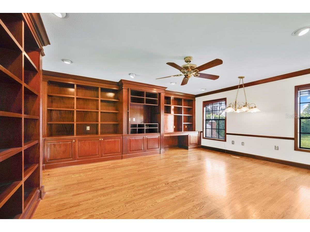 1310 Rolling Woods Lane Lakeland FL 33813 - SMALL LAKE-NOT NAMED L4960859 image29