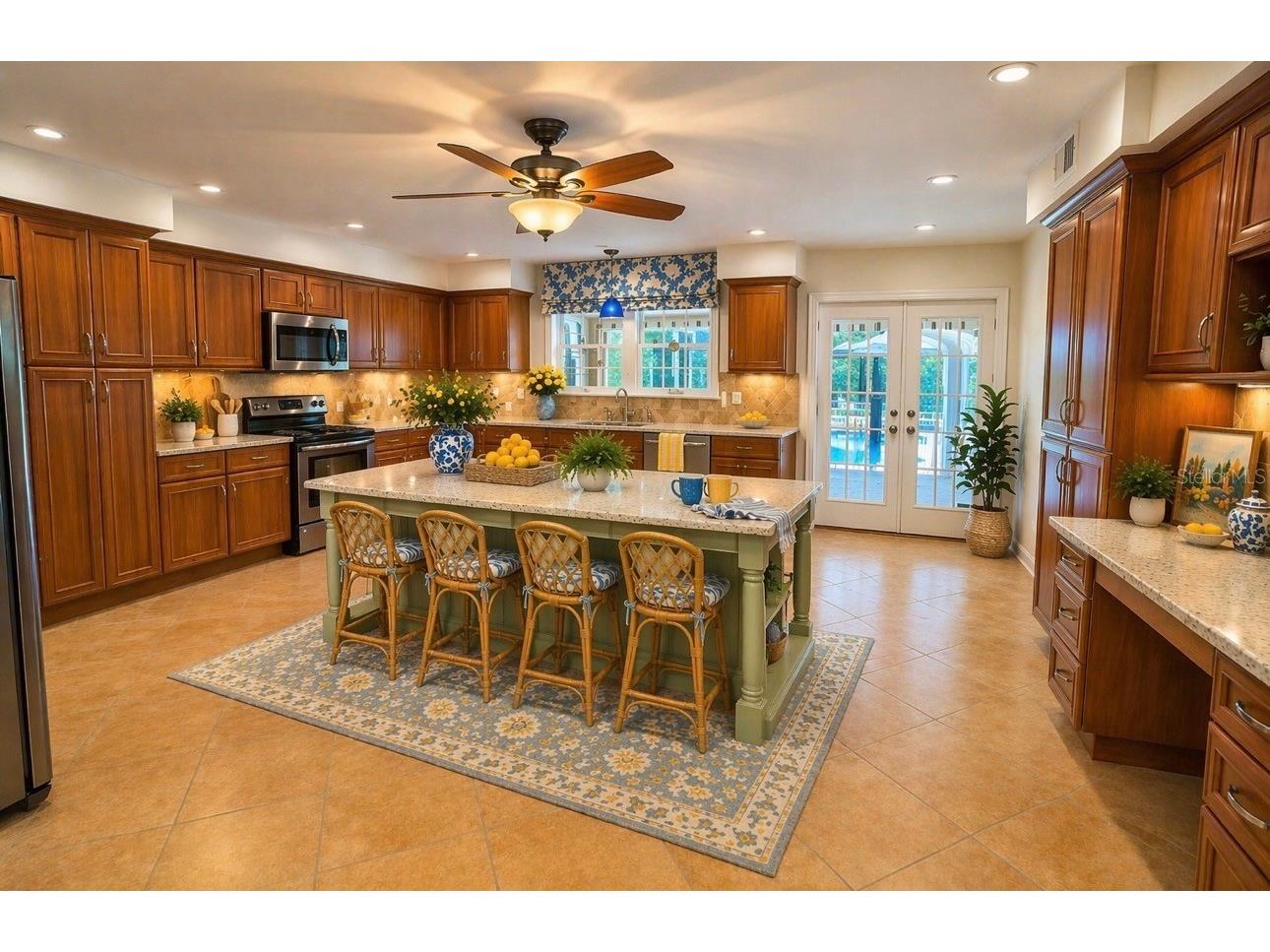 1310 Rolling Woods Lane Lakeland FL 33813 - SMALL LAKE-NOT NAMED L4960859 image3