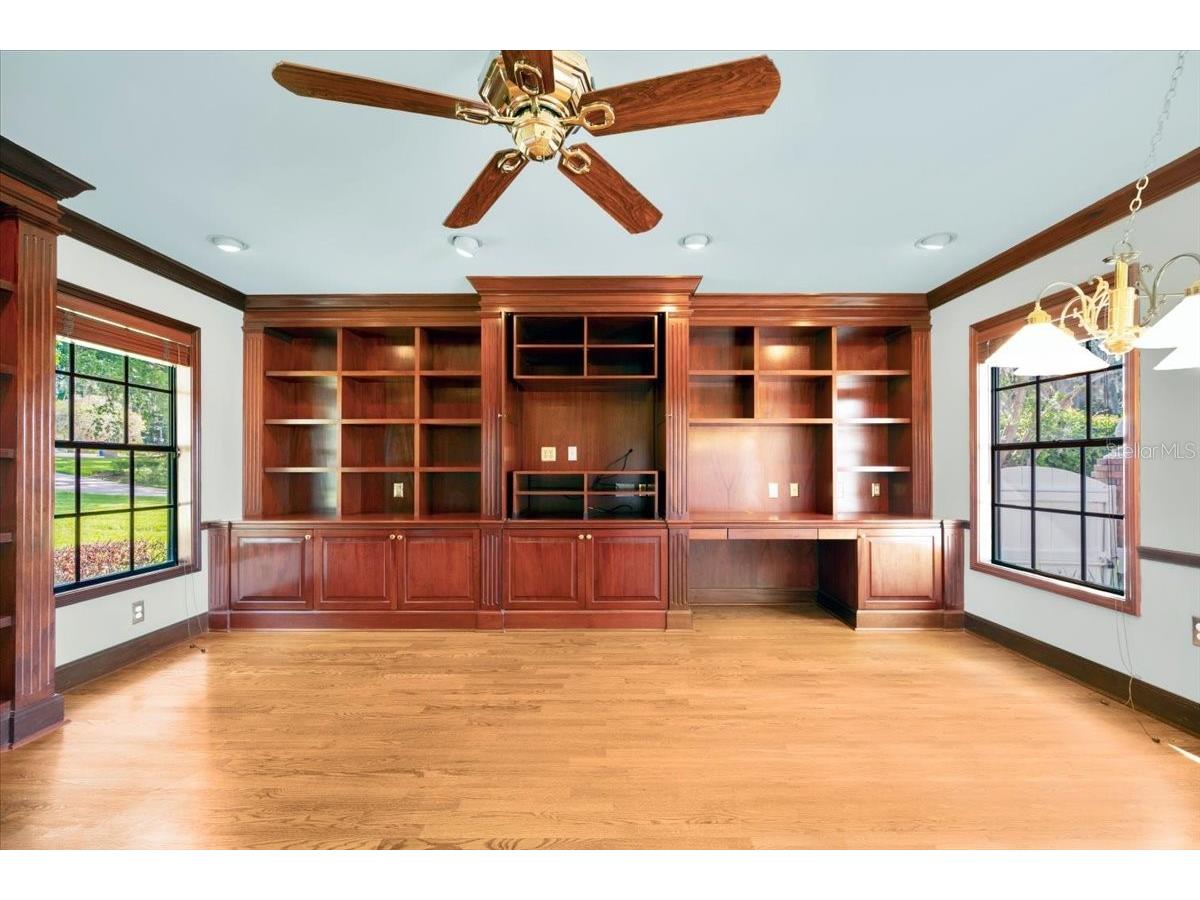 1310 Rolling Woods Lane Lakeland FL 33813 - SMALL LAKE-NOT NAMED L4960859 image31