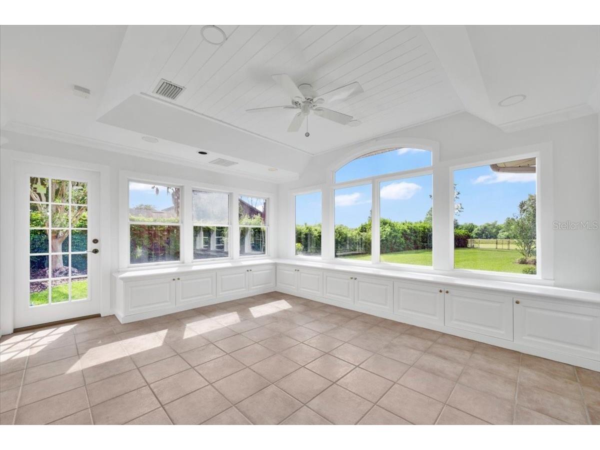 1310 Rolling Woods Lane Lakeland FL 33813 - SMALL LAKE-NOT NAMED L4960859 image33