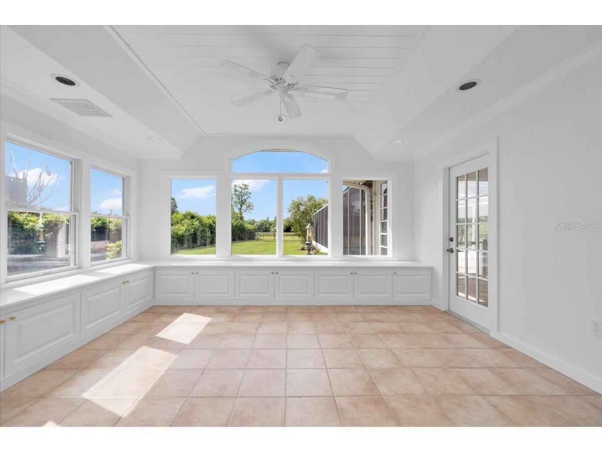1310 Rolling Woods Lane Lakeland FL 33813 - SMALL LAKE-NOT NAMED L4960859 image35
