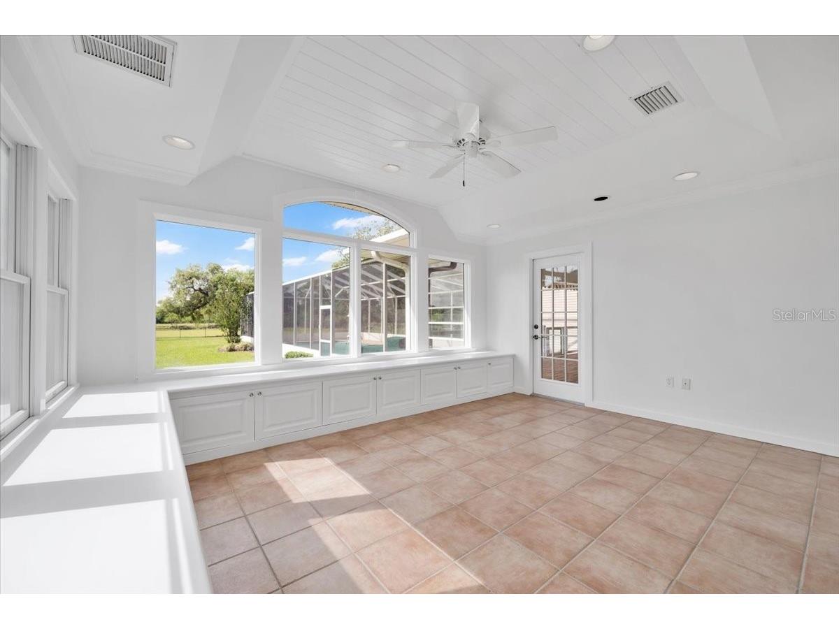 1310 Rolling Woods Lane Lakeland FL 33813 - SMALL LAKE-NOT NAMED L4960859 image36