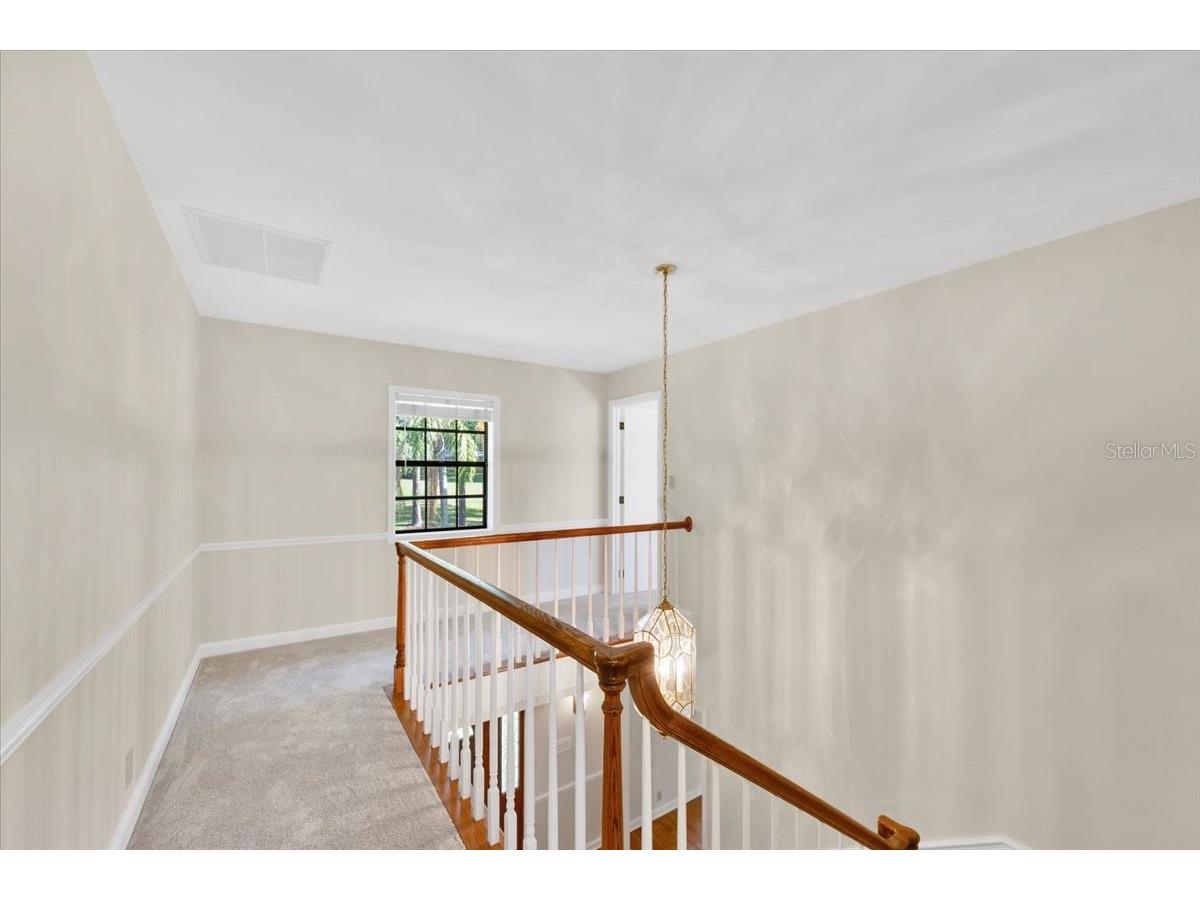 1310 Rolling Woods Lane Lakeland FL 33813 - SMALL LAKE-NOT NAMED L4960859 image37