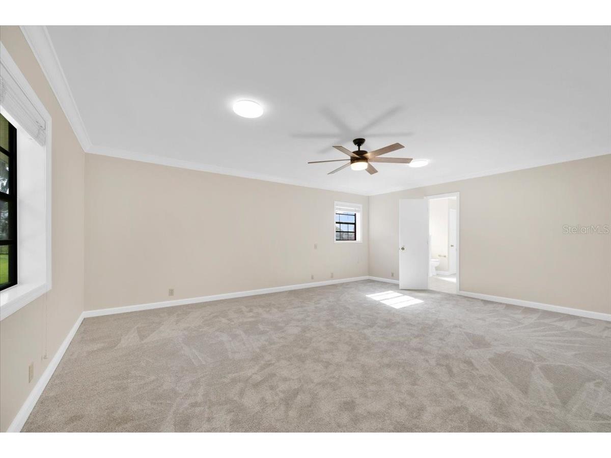 1310 Rolling Woods Lane Lakeland FL 33813 - SMALL LAKE-NOT NAMED L4960859 image38