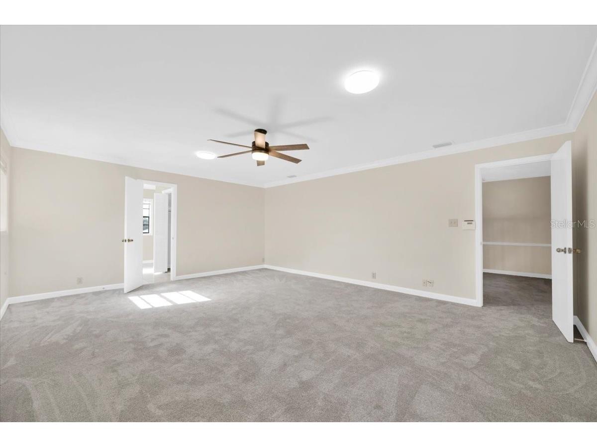 1310 Rolling Woods Lane Lakeland FL 33813 - SMALL LAKE-NOT NAMED L4960859 image40
