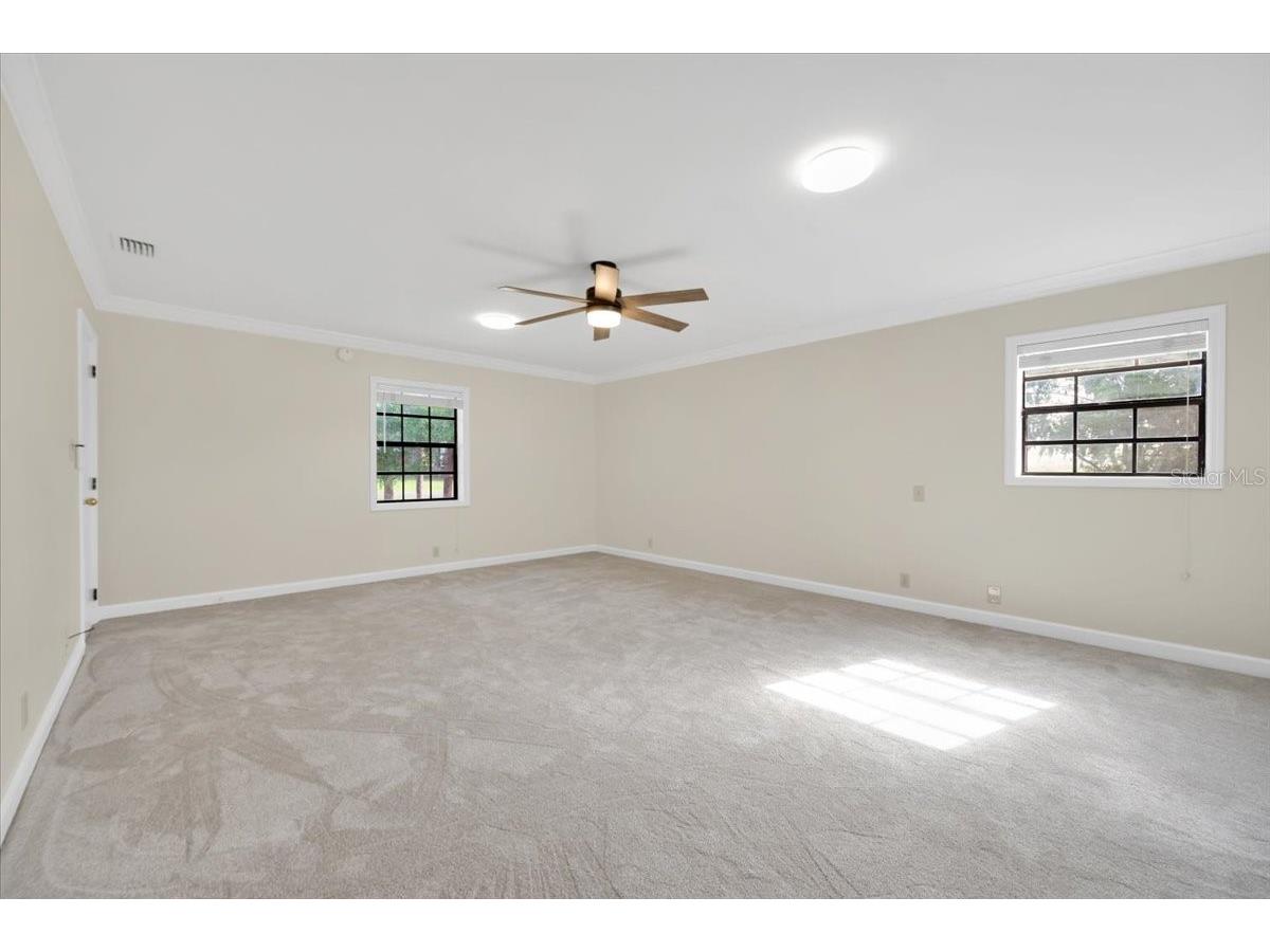 1310 Rolling Woods Lane Lakeland FL 33813 - SMALL LAKE-NOT NAMED L4960859 image41