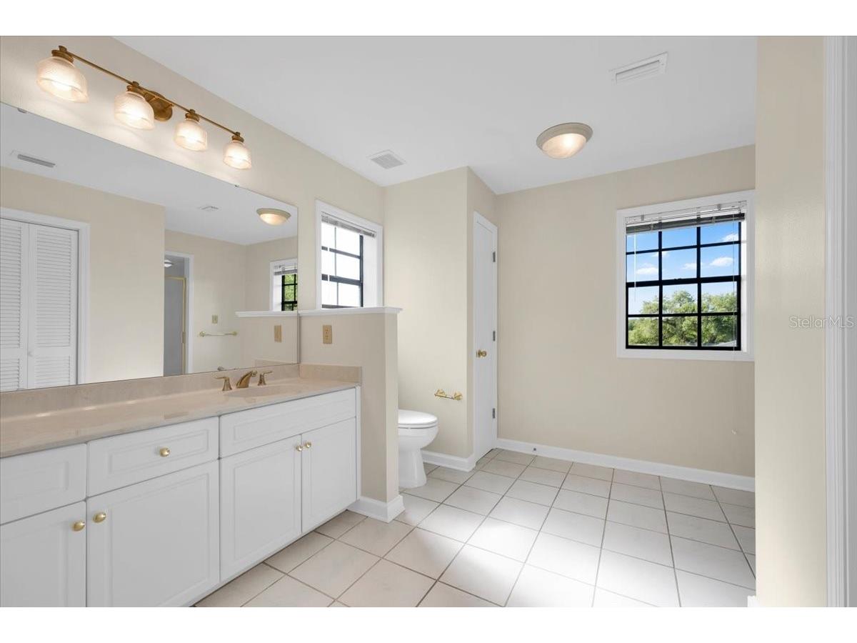 1310 Rolling Woods Lane Lakeland FL 33813 - SMALL LAKE-NOT NAMED L4960859 image42