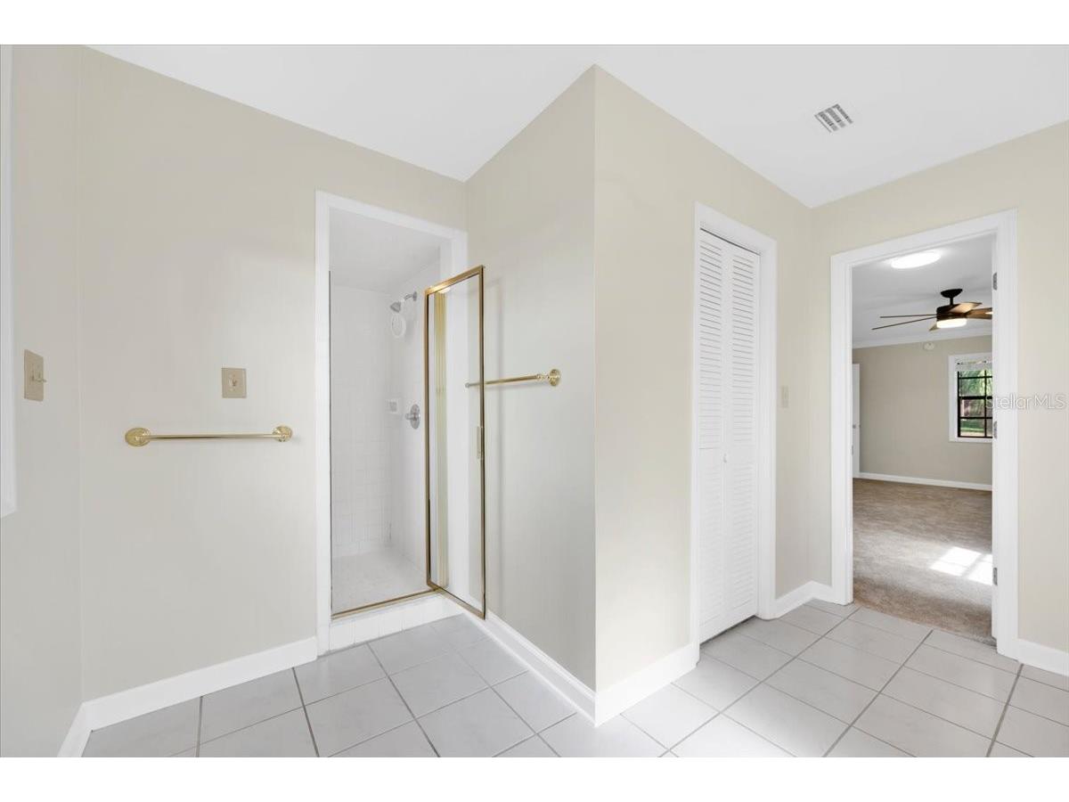 1310 Rolling Woods Lane Lakeland FL 33813 - SMALL LAKE-NOT NAMED L4960859 image43