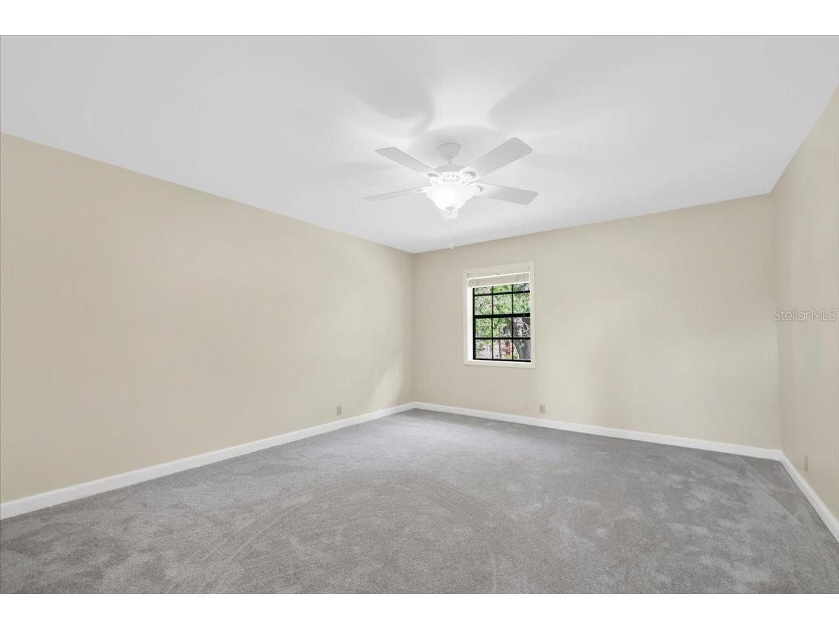1310 Rolling Woods Lane Lakeland FL 33813 - SMALL LAKE-NOT NAMED L4960859 image44