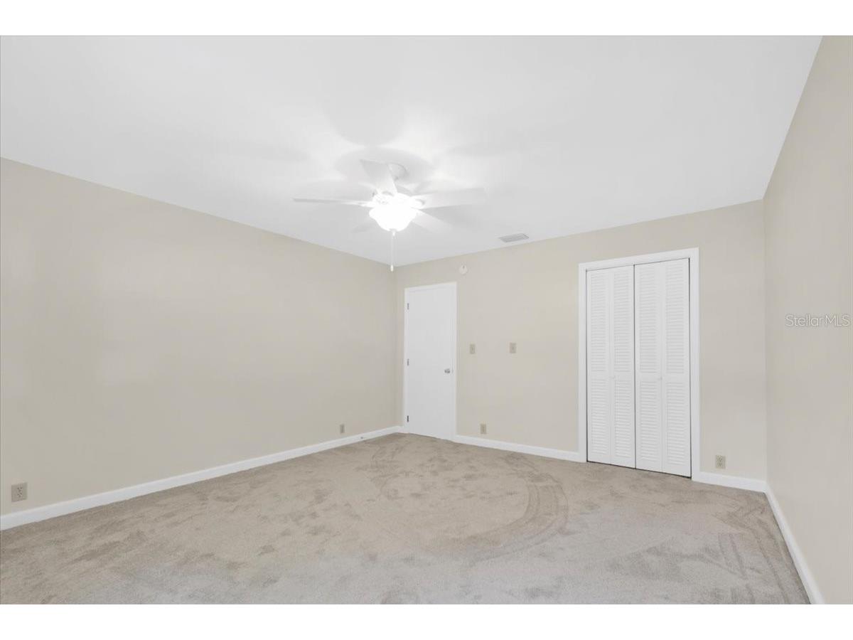 1310 Rolling Woods Lane Lakeland FL 33813 - SMALL LAKE-NOT NAMED L4960859 image45
