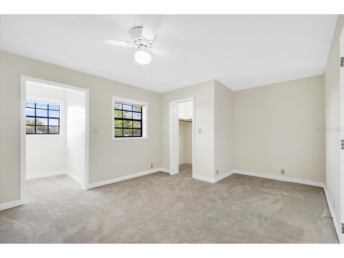 1310 Rolling Woods Lane Lakeland FL 33813 - SMALL LAKE-NOT NAMED L4960859 image48