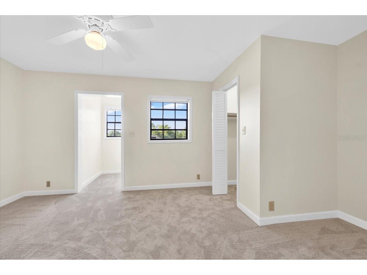 1310 Rolling Woods Lane Lakeland FL 33813 - SMALL LAKE-NOT NAMED L4960859 image49