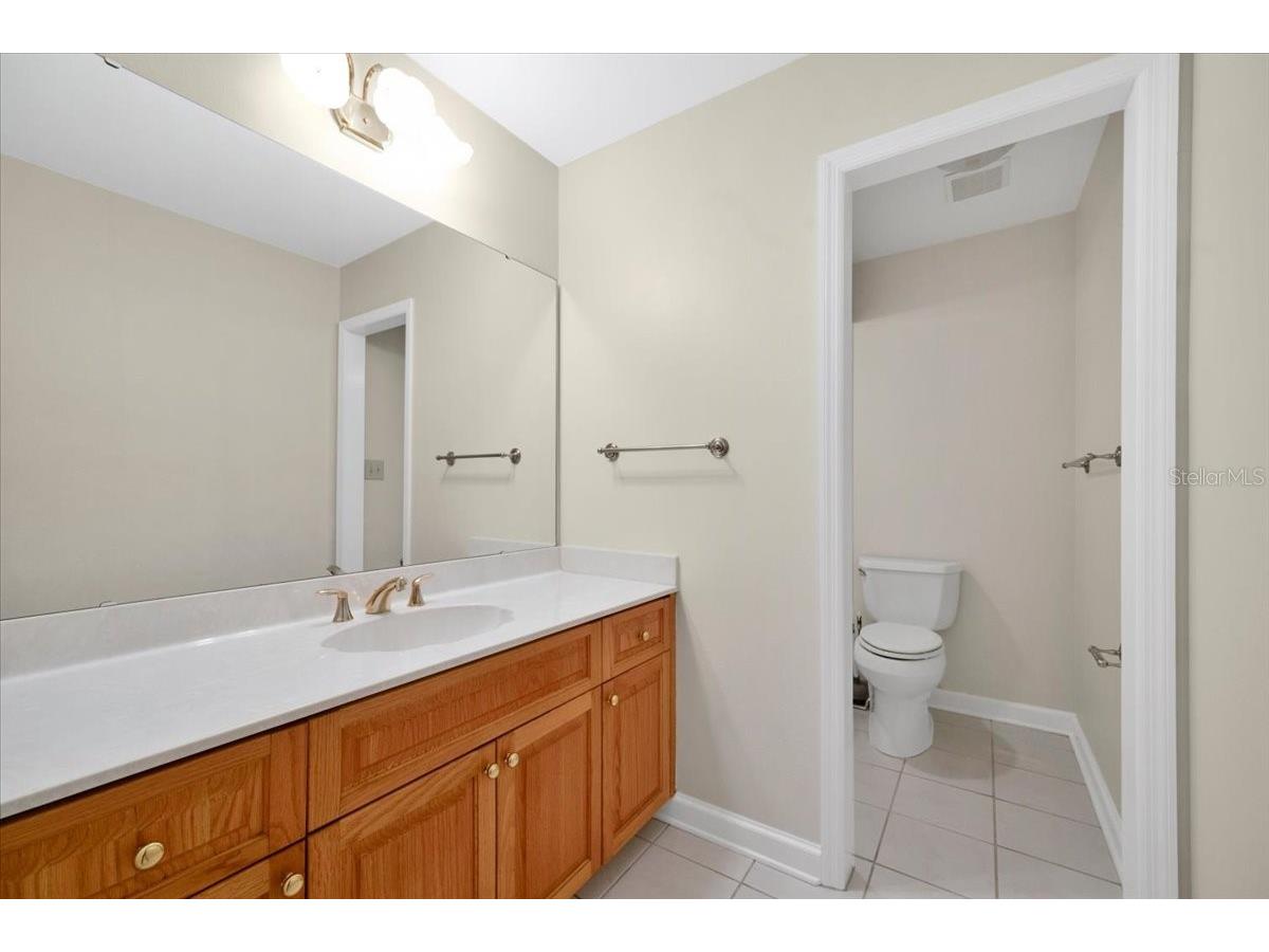 1310 Rolling Woods Lane Lakeland FL 33813 - SMALL LAKE-NOT NAMED L4960859 image50