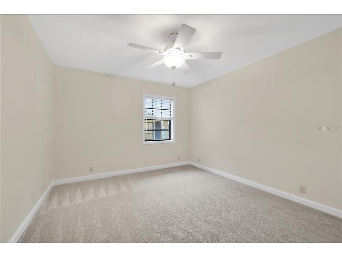 1310 Rolling Woods Lane Lakeland FL 33813 - SMALL LAKE-NOT NAMED L4960859 image51