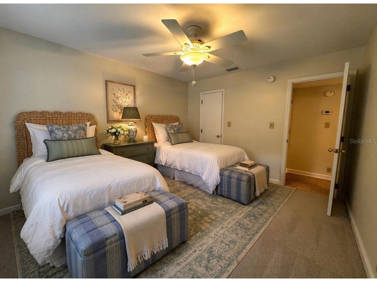 1310 Rolling Woods Lane Lakeland FL 33813 - SMALL LAKE-NOT NAMED L4960859 image52