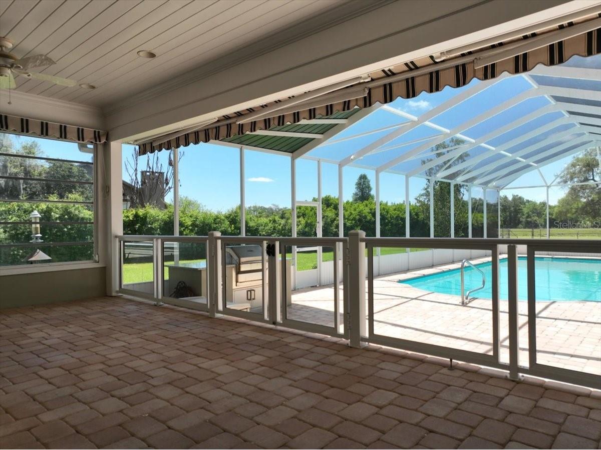 1310 Rolling Woods Lane Lakeland FL 33813 - SMALL LAKE-NOT NAMED L4960859 image53